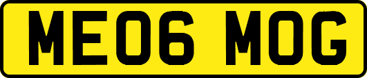 ME06MOG