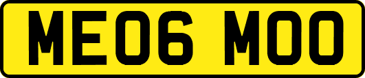 ME06MOO