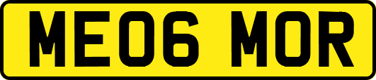 ME06MOR