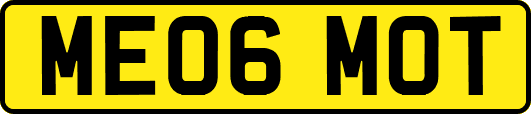 ME06MOT