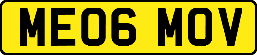 ME06MOV