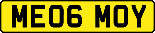 ME06MOY