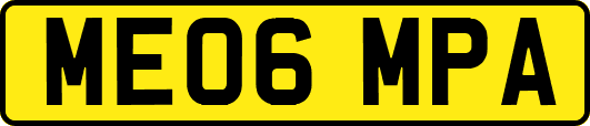 ME06MPA