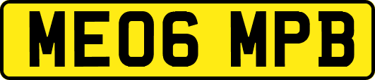 ME06MPB