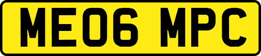 ME06MPC