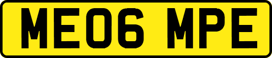 ME06MPE