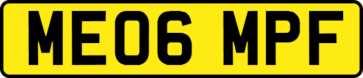ME06MPF