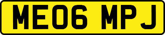 ME06MPJ
