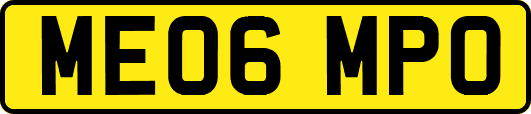 ME06MPO