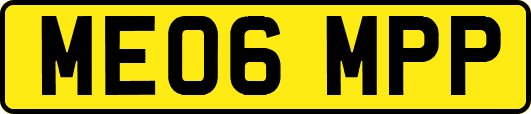 ME06MPP