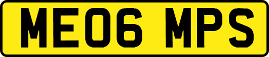 ME06MPS