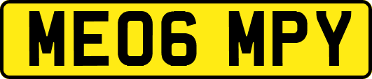 ME06MPY