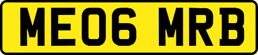 ME06MRB