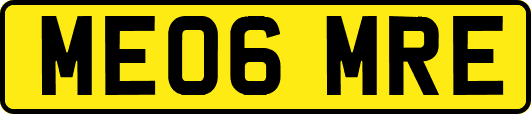 ME06MRE