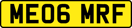 ME06MRF