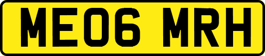 ME06MRH