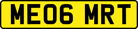 ME06MRT