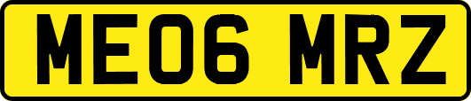 ME06MRZ