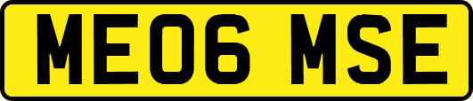 ME06MSE