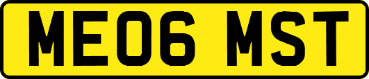 ME06MST