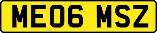ME06MSZ