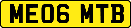 ME06MTB
