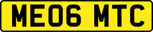 ME06MTC