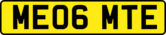 ME06MTE