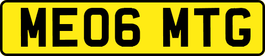 ME06MTG