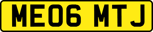 ME06MTJ