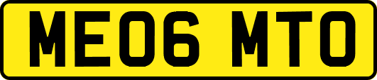 ME06MTO