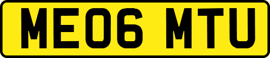 ME06MTU