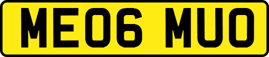 ME06MUO