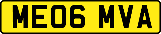 ME06MVA
