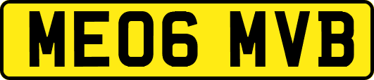 ME06MVB