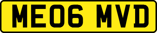 ME06MVD