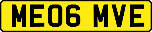 ME06MVE