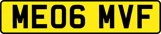 ME06MVF