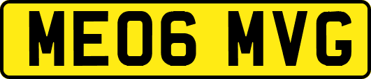 ME06MVG