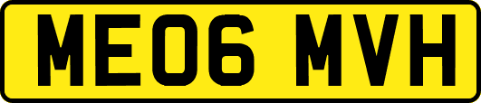 ME06MVH