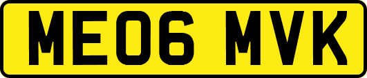 ME06MVK