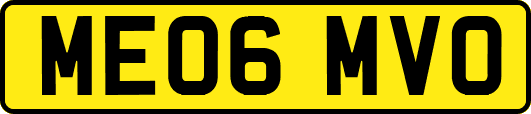 ME06MVO