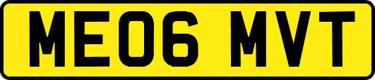 ME06MVT