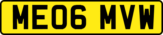 ME06MVW
