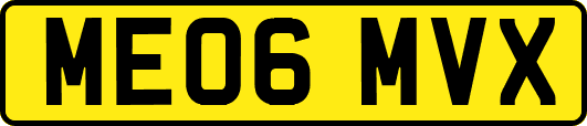 ME06MVX