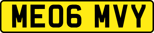 ME06MVY