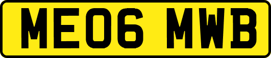 ME06MWB