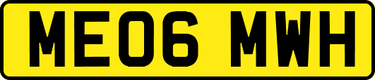 ME06MWH