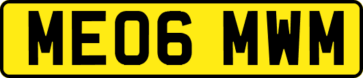 ME06MWM