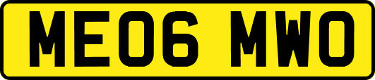 ME06MWO
